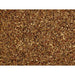 Bird food Deli Nature 2,5 kg - Домашни Животни<<<Дом Градина<<<BigBuy&&&Хранене на домашни любимци<<<Домашни