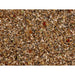 Bird food Deli Nature 2,5 kg - Домашни Животни<<<Дом Градина<<<BigBuy&&&Хранене на домашни любимци<<<Домашни