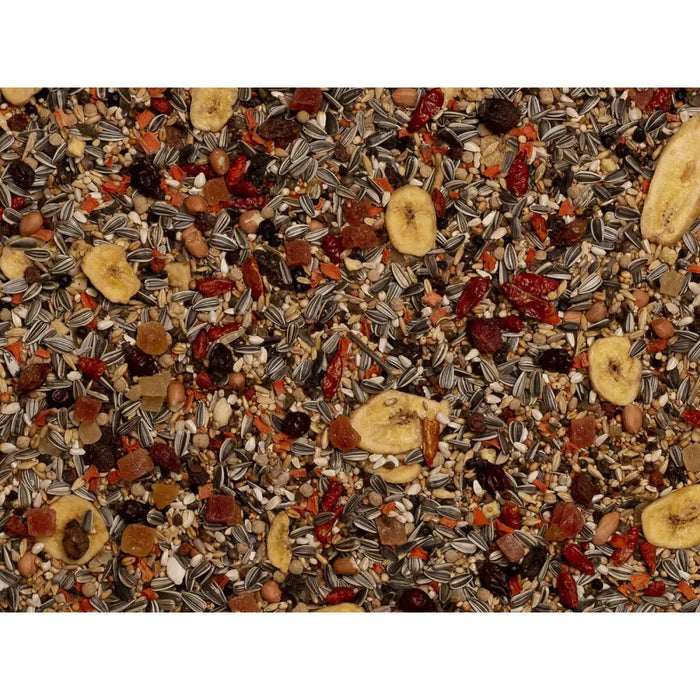 Bird food Deli Nature 2 Kg - Домашни Животни<<<Дом Градина<<<BigBuy&&&Хранене на домашни любимци<<<Домашни