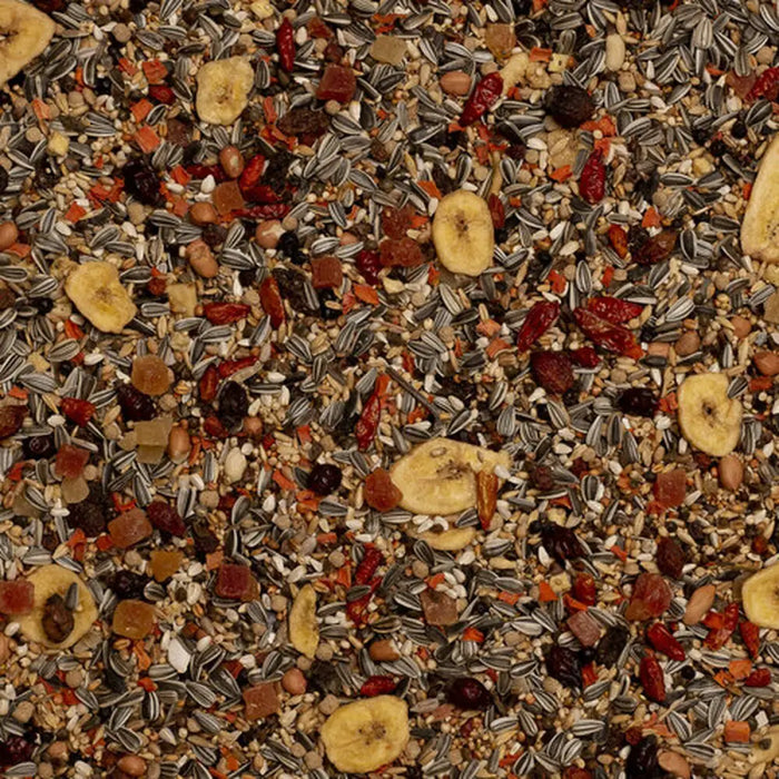 Bird food Deli Nature 2 Kg - Домашни Животни<<<Дом Градина<<<BigBuy&&&Хранене на домашни любимци<<<Домашни