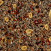 Bird food Deli Nature 2 Kg - Домашни Животни<<<Дом Градина<<<BigBuy&&&Хранене на домашни любимци<<<Домашни