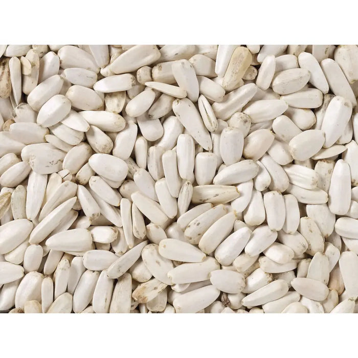 Bird food Deli Nature 2 Kg Sunflower Seeds - Домашни Животни<<<Дом Градина<<<BigBuy&&&Хранене на домашни