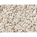 Bird food Deli Nature 2 Kg Sunflower Seeds - Домашни Животни<<<Дом Градина<<<BigBuy&&&Хранене на домашни