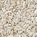 Bird food Deli Nature 2 Kg Sunflower Seeds - Домашни Животни<<<Дом Градина<<<BigBuy&&&Хранене на домашни