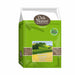 Bird food Deli Nature 4 Kg - Домашни Животни<<<Дом Градина<<<BigBuy&&&Хранене на домашни любимци<<<Домашни