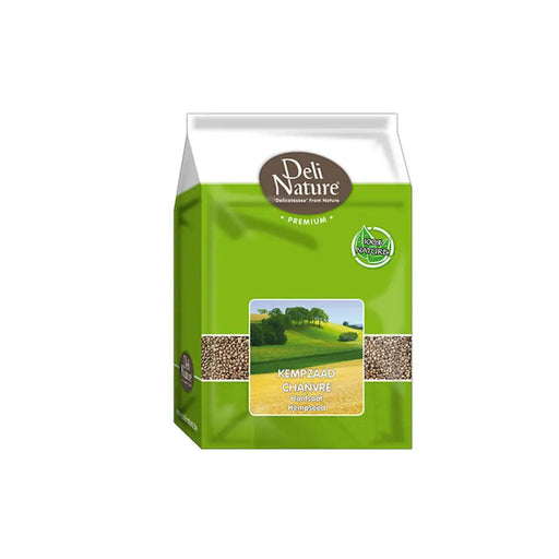 Bird food Deli Nature 4 Kg - Домашни Животни<<<Дом Градина<<<BigBuy&&&Хранене на домашни любимци<<<Домашни