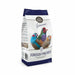 Bird food Deli Nature 800 gr - Домашни Животни<<<Дом Градина<<<BigBuy&&&Хранене на домашни любимци<<<Домашни