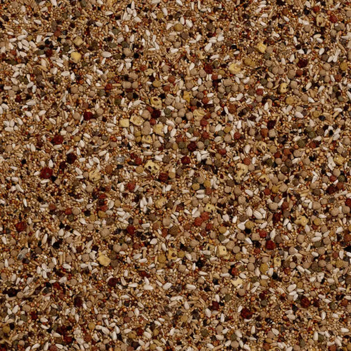 Bird food Deli Nature 800 gr - Домашни Животни<<<Дом Градина<<<BigBuy&&&Хранене на домашни любимци<<<Домашни