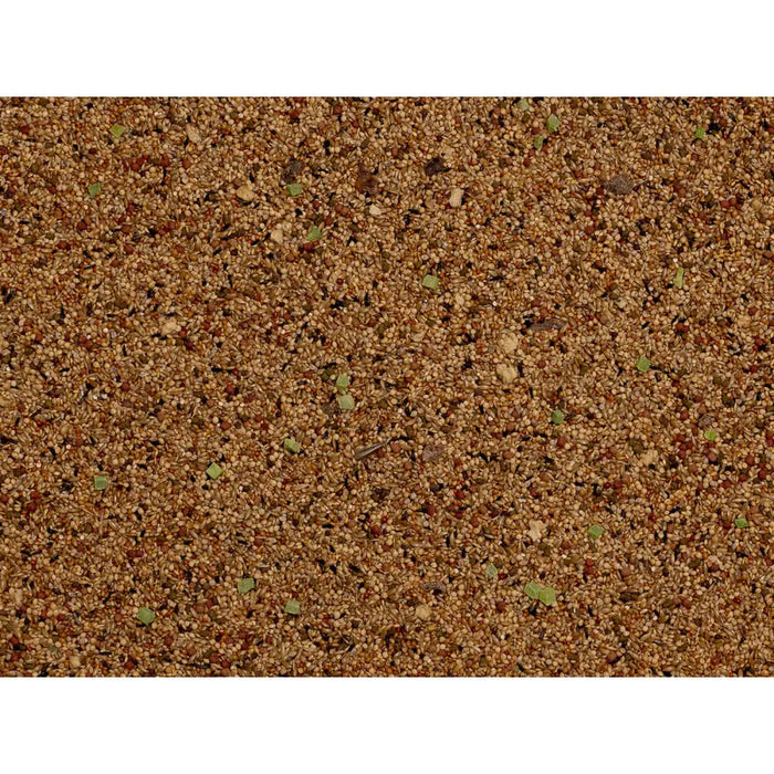 Bird food Deli Nature 800 gr - Домашни Животни<<<Дом Градина<<<BigBuy&&&Хранене на домашни любимци<<<Домашни