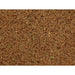 Bird food Deli Nature 800 gr - Домашни Животни<<<Дом Градина<<<BigBuy&&&Хранене на домашни любимци<<<Домашни