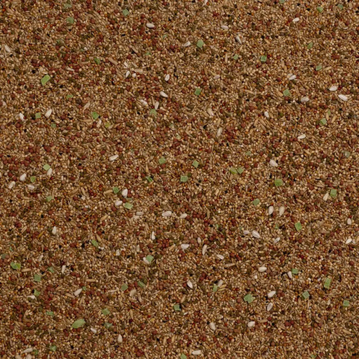 Bird food Deli Nature 800 gr - Домашни Животни<<<Дом Градина<<<BigBuy&&&Хранене на домашни любимци<<<Домашни