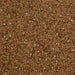 Bird food Deli Nature 800 gr - Домашни Животни<<<Дом Градина<<<BigBuy&&&Хранене на домашни любимци<<<Домашни