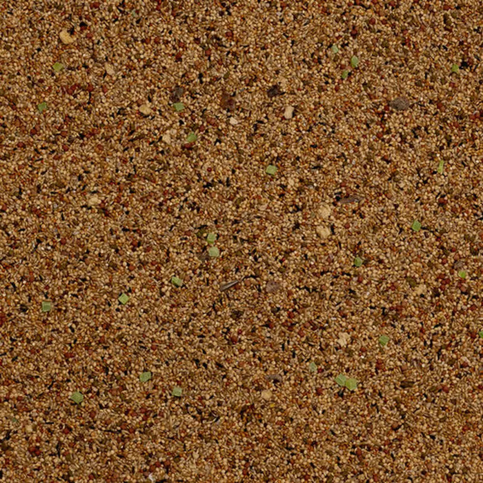Bird food Deli Nature 800 gr - Домашни Животни<<<Дом Градина<<<BigBuy&&&Хранене на домашни любимци<<<Домашни