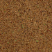 Bird food Deli Nature 800 gr - Домашни Животни<<<Дом Градина<<<BigBuy&&&Хранене на домашни любимци<<<Домашни