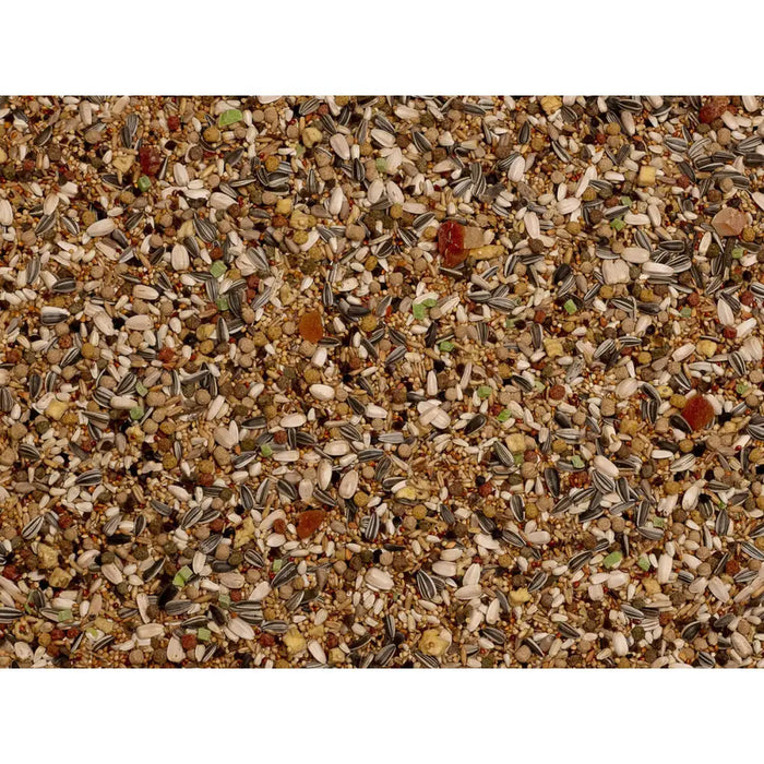 Bird food Deli Nature 800 gr - Домашни Животни<<<Дом Градина<<<BigBuy&&&Хранене на домашни любимци<<<Домашни