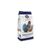 Bird food Deli Nature 800 gr - Домашни Животни<<<Дом Градина<<<BigBuy&&&Хранене на домашни любимци<<<Домашни