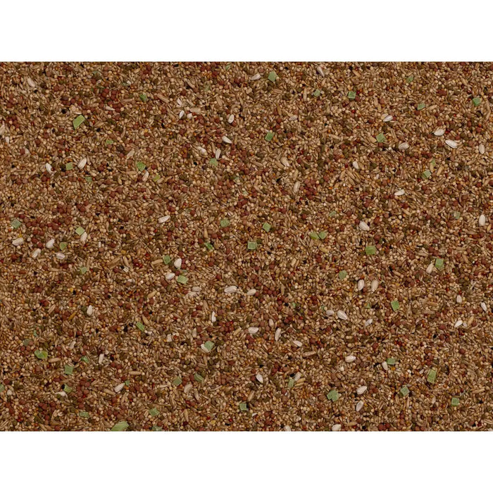 Bird food Deli Nature 800 gr - Домашни Животни<<<Дом Градина<<<BigBuy&&&Хранене на домашни любимци<<<Домашни