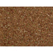 Bird food Deli Nature 800 gr - Домашни Животни<<<Дом Градина<<<BigBuy&&&Хранене на домашни любимци<<<Домашни
