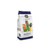 Bird food Deli Nature 800 gr - Домашни Животни<<<Дом Градина<<<BigBuy&&&Хранене на домашни любимци<<<Домашни