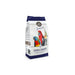 Bird food Deli Nature 800 gr - Домашни Животни<<<Дом Градина<<<BigBuy&&&Хранене на домашни любимци<<<Домашни