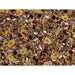 Bird food Deli Nature Birdelicious 2 Kg - Домашни Животни<<<Дом Градина<<<BigBuy&&&Хранене на домашни любимци<<<Домашни