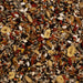 Bird food Deli Nature Birdelicious 2 Kg - Домашни Животни<<<Дом Градина<<<BigBuy&&&Хранене на домашни любимци<<<Домашни