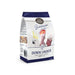 Bird food Deli Nature Birdelicious 2 Kg - Домашни Животни<<<Дом Градина<<<BigBuy&&&Хранене на домашни любимци<<<Домашни