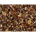 Bird food Deli Nature Birdelicious 2 Kg - Домашни Животни<<<Дом Градина<<<BigBuy&&&Хранене на домашни любимци<<<Домашни