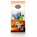 Bird food Deli Nature Birdelicious 2 Kg - Домашни Животни<<<Дом Градина<<<BigBuy&&&Хранене на домашни любимци<<<Домашни