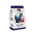 Bird food Deli Nature Birdelicious 2 Kg - Домашни Животни<<<Дом Градина<<<BigBuy&&&Хранене на домашни любимци<<<Домашни