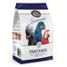Bird food Deli Nature Birdelicious 2 Kg - Домашни Животни<<<Дом Градина<<<BigBuy&&&Хранене на домашни любимци<<<Домашни