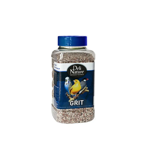 Bird food Deli Nature Grit 1,2 kg - Домашни Животни<<<Дом Градина<<<BigBuy&&&Хранене на домашни любимци<<<Домашни