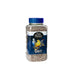 Bird food Deli Nature Grit 1,2 kg - Домашни Животни<<<Дом Градина<<<BigBuy&&&Хранене на домашни любимци<<<Домашни
