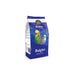 Bird food Deli Nature Premium 1 kg - Домашни Животни<<<Дом Градина<<<BigBuy&&&Хранене на домашни любимци<<<Домашни