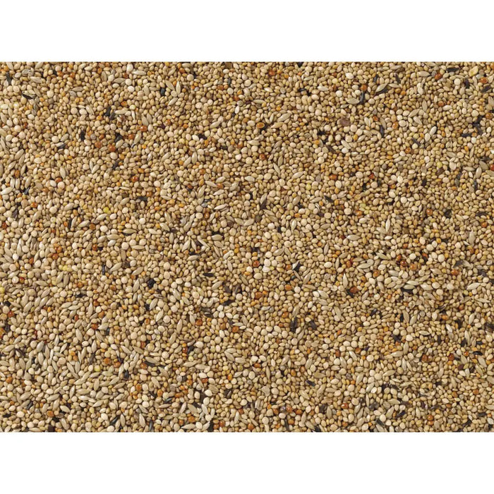Bird food Deli Nature Premium 1 kg - Домашни Животни<<<Дом Градина<<<BigBuy&&&Хранене на домашни любимци<<<Домашни