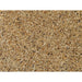 Bird food Deli Nature Premium 1 kg - Домашни Животни<<<Дом Градина<<<BigBuy&&&Хранене на домашни любимци<<<Домашни