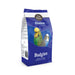 Bird food Deli Nature Premium 1 kg - Домашни Животни<<<Дом Градина<<<BigBuy&&&Хранене на домашни любимци<<<Домашни