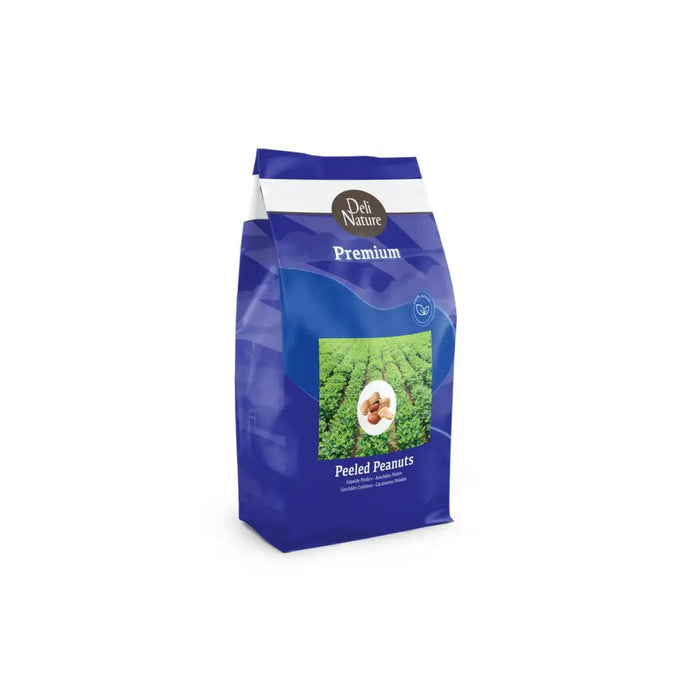 Bird food Deli Nature Premium 1 kg - Домашни Животни<<<Дом Градина<<<BigBuy&&&Хранене на домашни любимци<<<Домашни