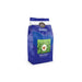 Bird food Deli Nature Premium 1 kg - Домашни Животни<<<Дом Градина<<<BigBuy&&&Хранене на домашни любимци<<<Домашни
