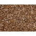 Bird food Deli Nature Premium 1 kg - Домашни Животни<<<Дом Градина<<<BigBuy&&&Хранене на домашни любимци<<<Домашни