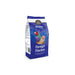 Bird food Deli Nature Premium 1 kg - Домашни Животни<<<Дом Градина<<<BigBuy&&&Хранене на домашни любимци<<<Домашни