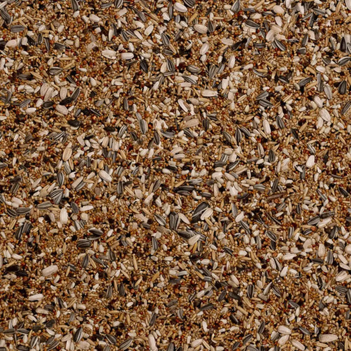 Bird food Deli Nature Premium 1 kg - Домашни Животни<<<Дом Градина<<<BigBuy&&&Хранене на домашни любимци<<<Домашни