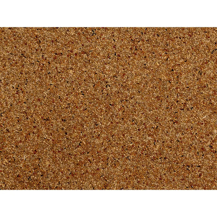 Bird food Deli Nature Premium 1 kg - Домашни Животни<<<Дом Градина<<<BigBuy&&&Хранене на домашни любимци<<<Домашни