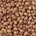 Bird food Deli Nature Premium 1 kg - Домашни Животни<<<Дом Градина<<<BigBuy&&&Хранене на домашни любимци<<<Домашни