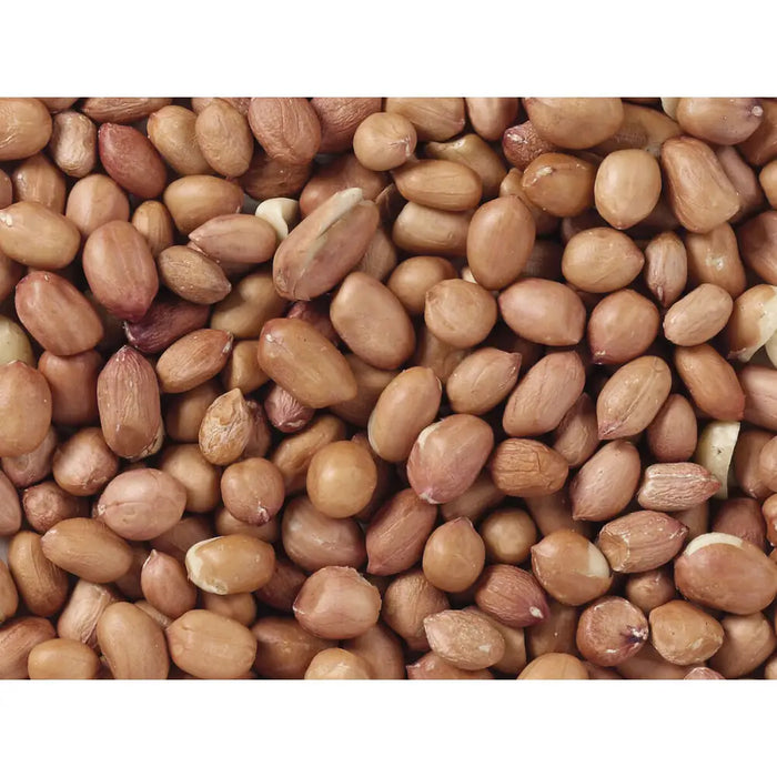 Bird food Deli Nature Premium 1 kg - Домашни Животни<<<Дом Градина<<<BigBuy&&&Хранене на домашни любимци<<<Домашни