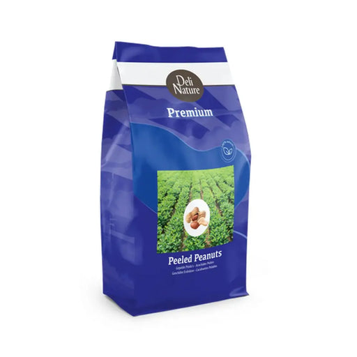 Bird food Deli Nature Premium 1 kg - Домашни Животни<<<Дом Градина<<<BigBuy&&&Хранене на домашни любимци<<<Домашни