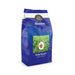 Bird food Deli Nature Premium 1 kg - Домашни Животни<<<Дом Градина<<<BigBuy&&&Хранене на домашни любимци<<<Домашни