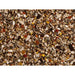 Bird food Deli Nature Premium 3 Kg - Хранене на домашни любимци<<<Домашни Животни<<<Дом Градина<<<BigBuy