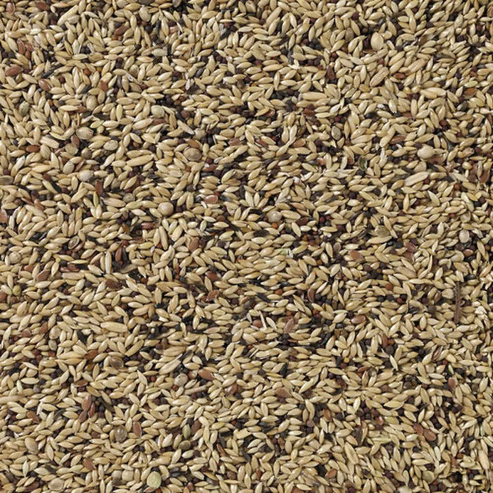 Bird food Deli Nature Premium 4 Kg - Домашни Животни<<<Дом Градина<<<BigBuy&&&Хранене на домашни любимци<<<Домашни
