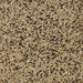 Bird food Deli Nature Premium 4 Kg - Домашни Животни<<<Дом Градина<<<BigBuy&&&Хранене на домашни любимци<<<Домашни